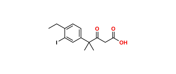 Picture of Alectinib Impurity 22