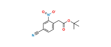 Picture of Alectinib Impurity 24