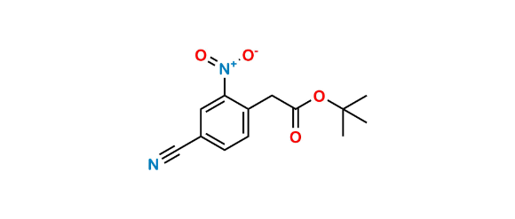 Picture of Alectinib Impurity 24