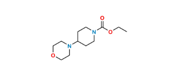 Picture of Alectinib Impurity 27