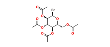 Picture of Empagliflozin Impurity 140