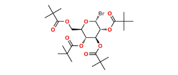 Picture of Empagliflozin Impurity 143