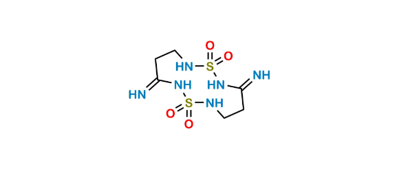 media.product.imagealternatetextformat.details