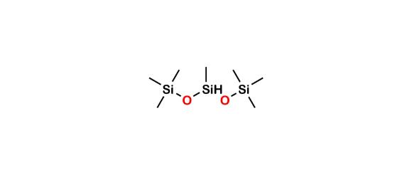 Picture of Heptamethyl Trisiloxane (USP)