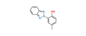 Picture of Drometrizole (USP)