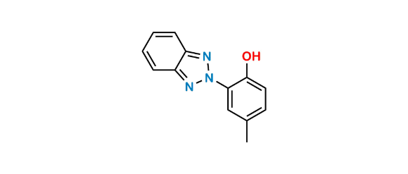 Picture of Drometrizole (USP)