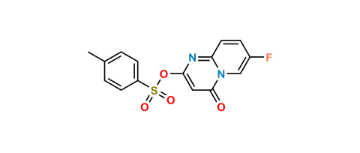 Picture of Ciprofloxacin Impurity 19