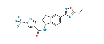 media.product.imagealternatetextformat