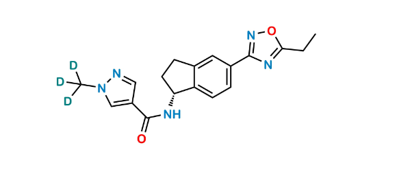 media.product.imagealternatetextformat.details