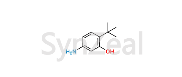 media.product.imagealternatetextformat.details