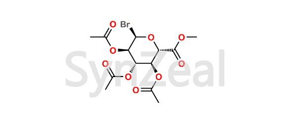 media.product.imagealternatetextformat.details