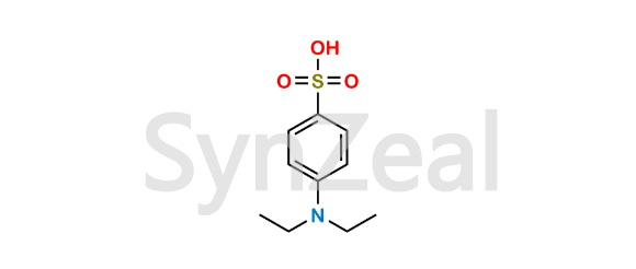 media.product.imagealternatetextformat.details