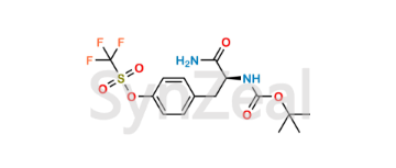 media.product.imagealternatetextformat