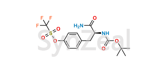 media.product.imagealternatetextformat.details