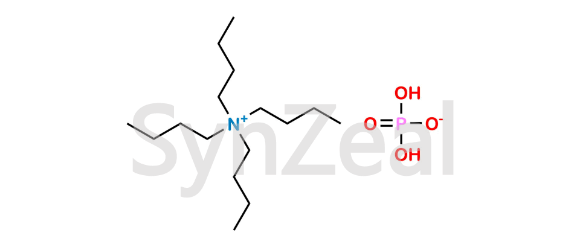 media.product.imagealternatetextformat.details