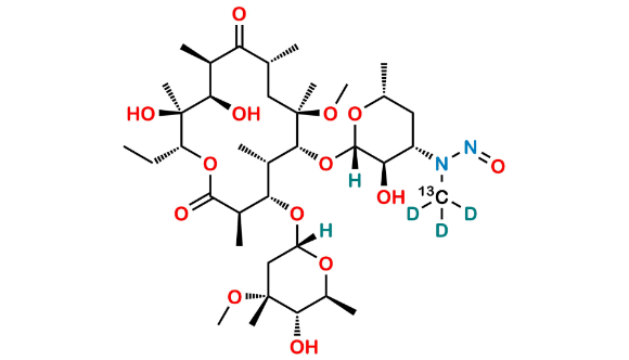 media.product.imagealternatetextformat.details