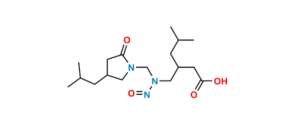 media.product.imagealternatetextformat.details