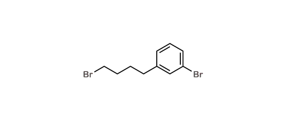 Picture of Salmeterol Impurity 30