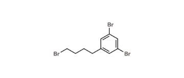 Picture of Salmeterol Impurity 31