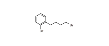 Picture of Salmeterol Impurity 32