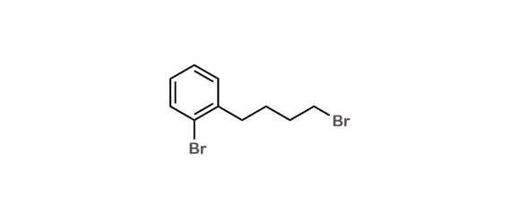 Picture of Salmeterol Impurity 32