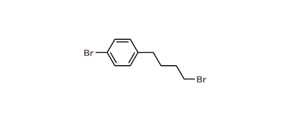 Picture of Salmeterol Impurity 33