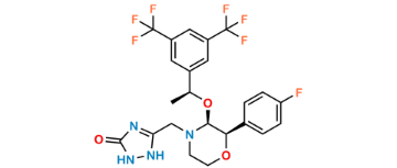 media.product.imagealternatetextformat