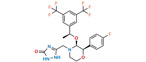 media.product.imagealternatetextformat.details