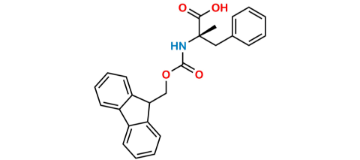 media.product.imagealternatetextformat