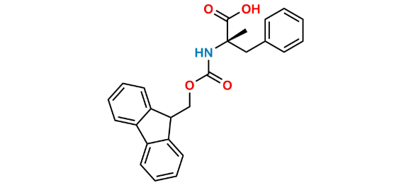 media.product.imagealternatetextformat.details