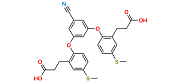 media.product.imagealternatetextformat