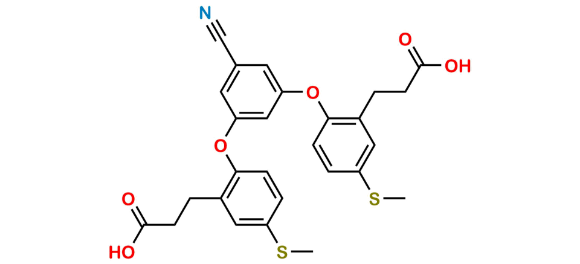 media.product.imagealternatetextformat.details