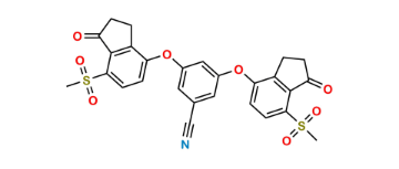 media.product.imagealternatetextformat