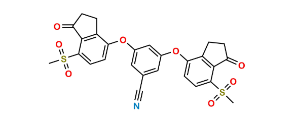 media.product.imagealternatetextformat.details