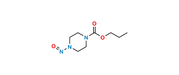 Picture of Brexpiprazole Impurity 89