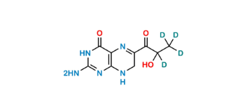 media.product.imagealternatetextformat