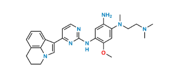 media.product.imagealternatetextformat