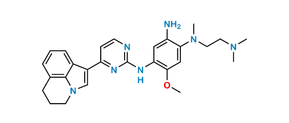 media.product.imagealternatetextformat.details