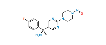 media.product.imagealternatetextformat