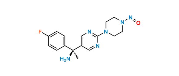media.product.imagealternatetextformat.details