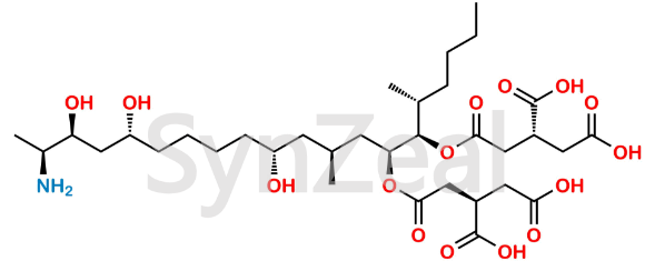 media.product.imagealternatetextformat.details