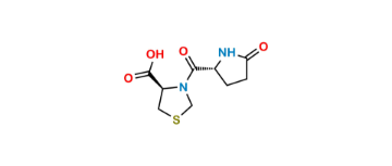 media.product.imagealternatetextformat