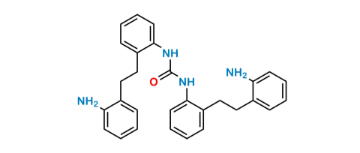 Picture of Carbamazepine Impurity 15