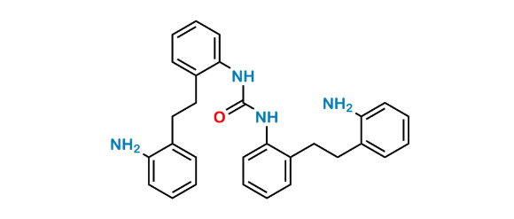 Picture of Carbamazepine Impurity 15
