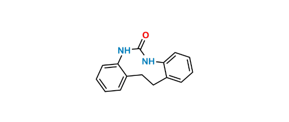 Picture of Carbamazepine Impurity 16