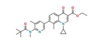 media.product.imagealternatetextformat