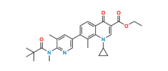 media.product.imagealternatetextformat.details