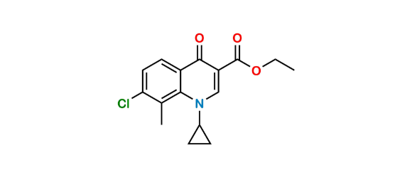 media.product.imagealternatetextformat.details