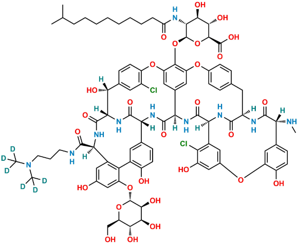 media.product.imagealternatetextformat.details