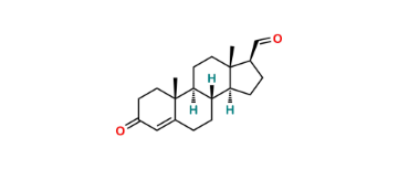 Picture of Hydrocortisone Impurity 47